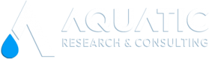 Aquatic Research & Consulting